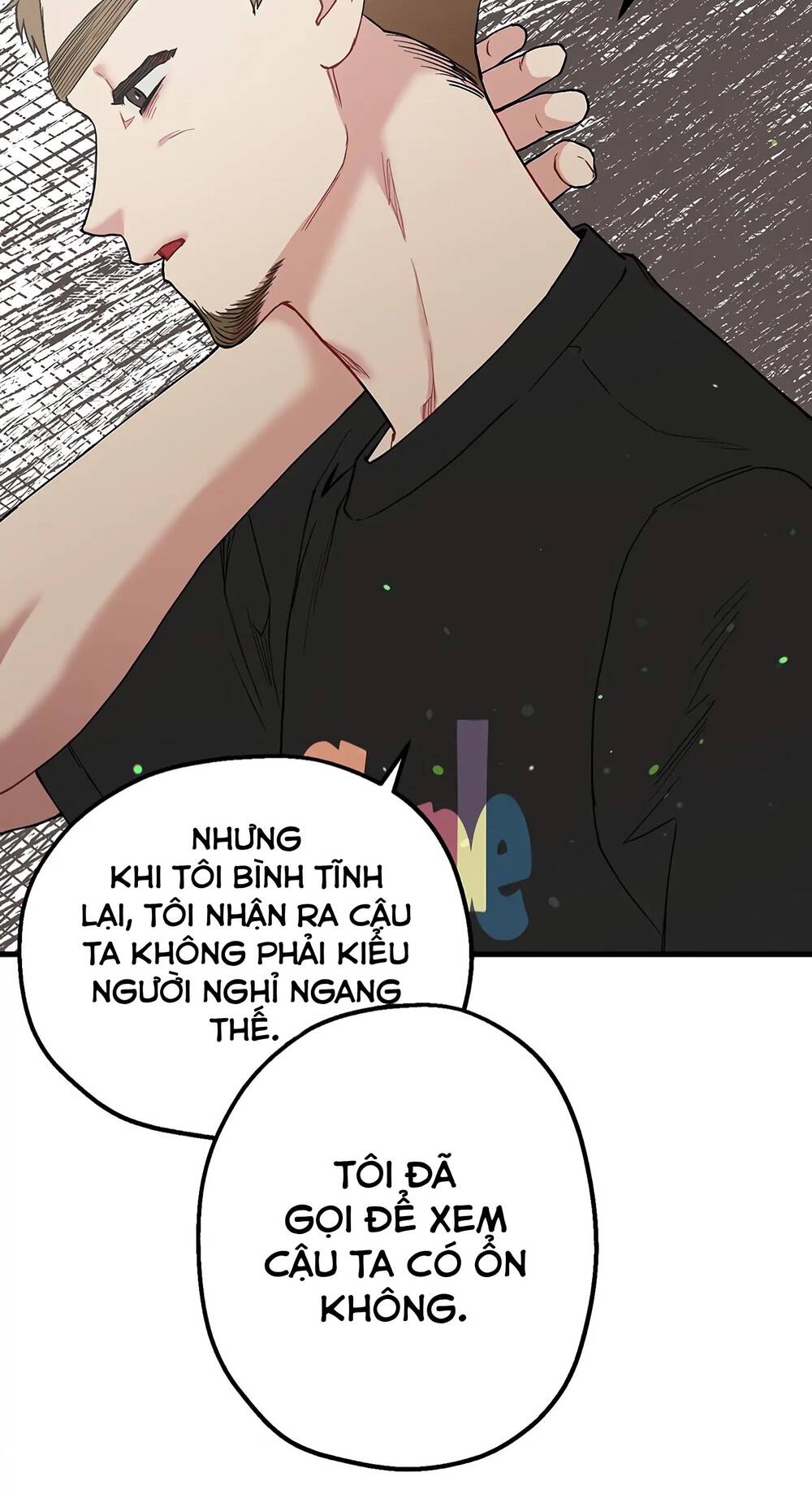 page_17.jpg