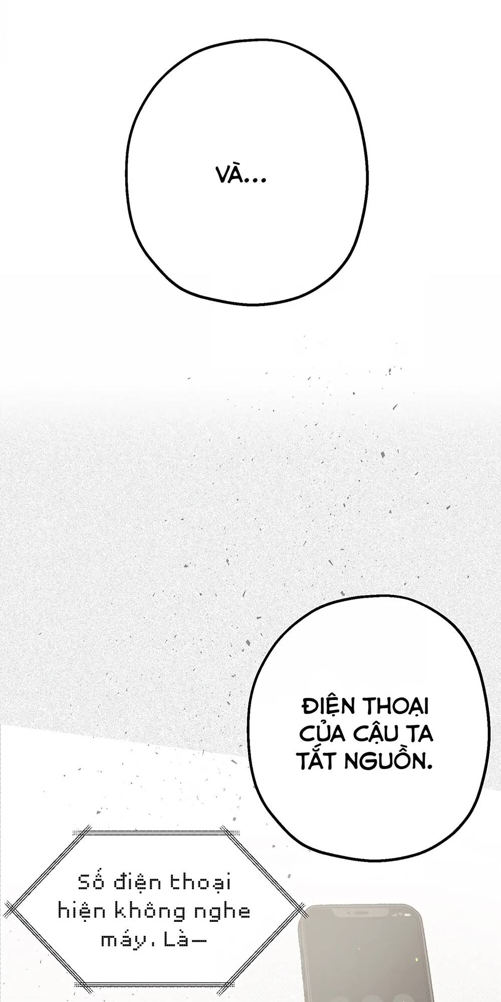 page_18.jpg
