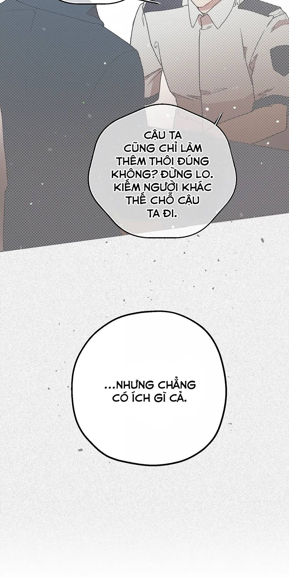 page_21.jpg