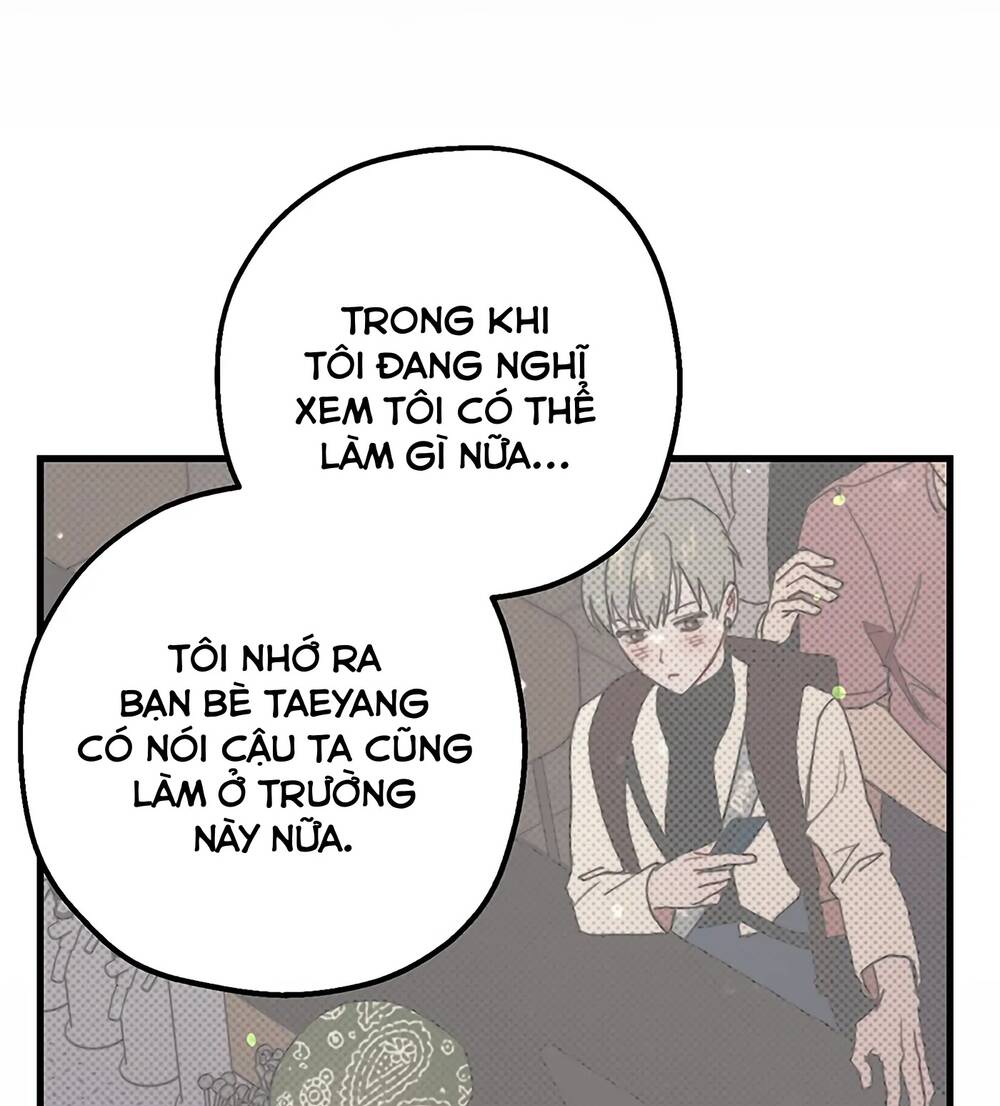 page_22.jpg