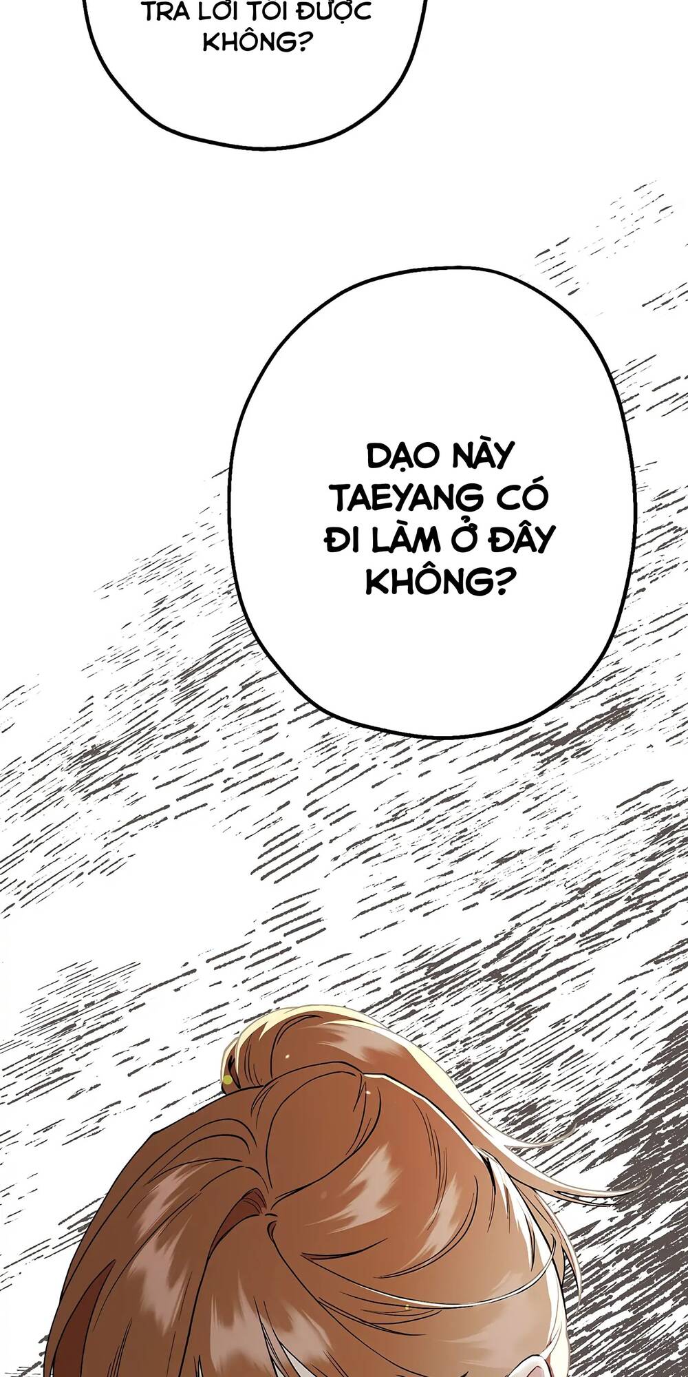page_25.jpg