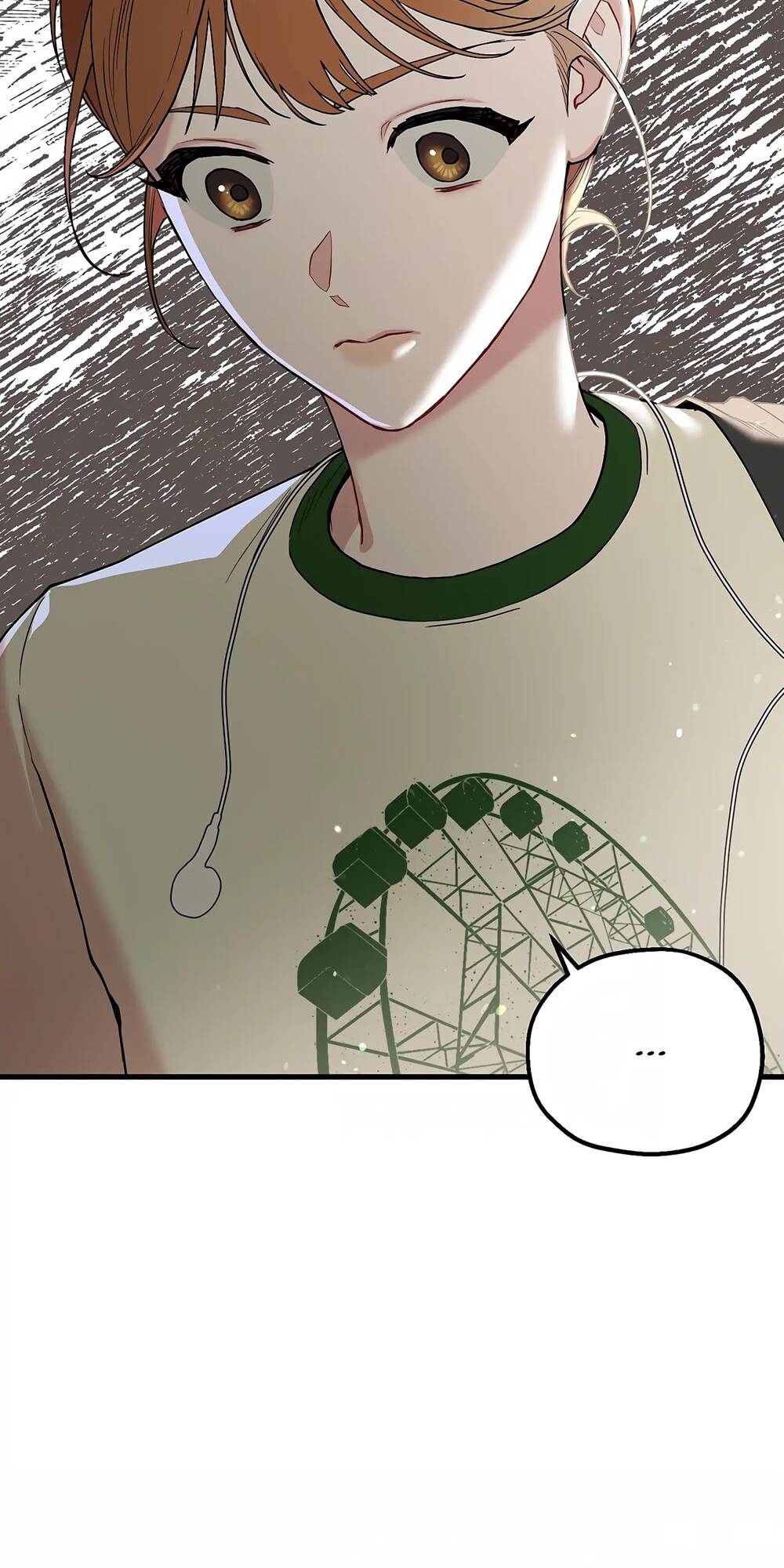 page_26.jpg