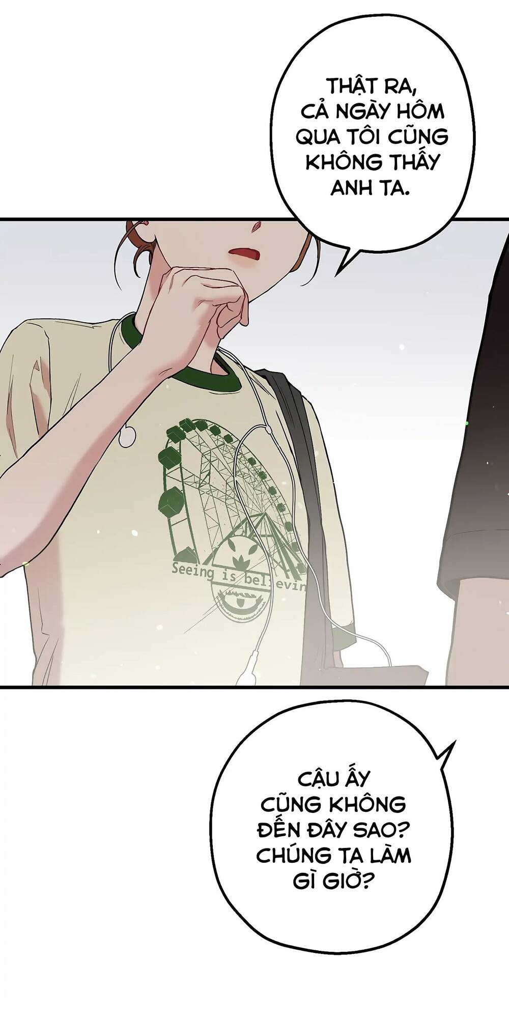 page_29.jpg