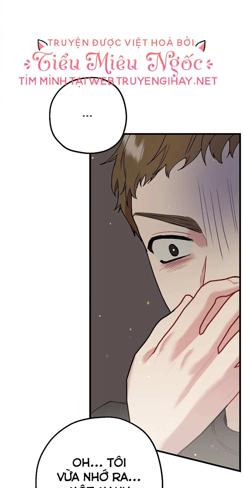 page_30.jpg