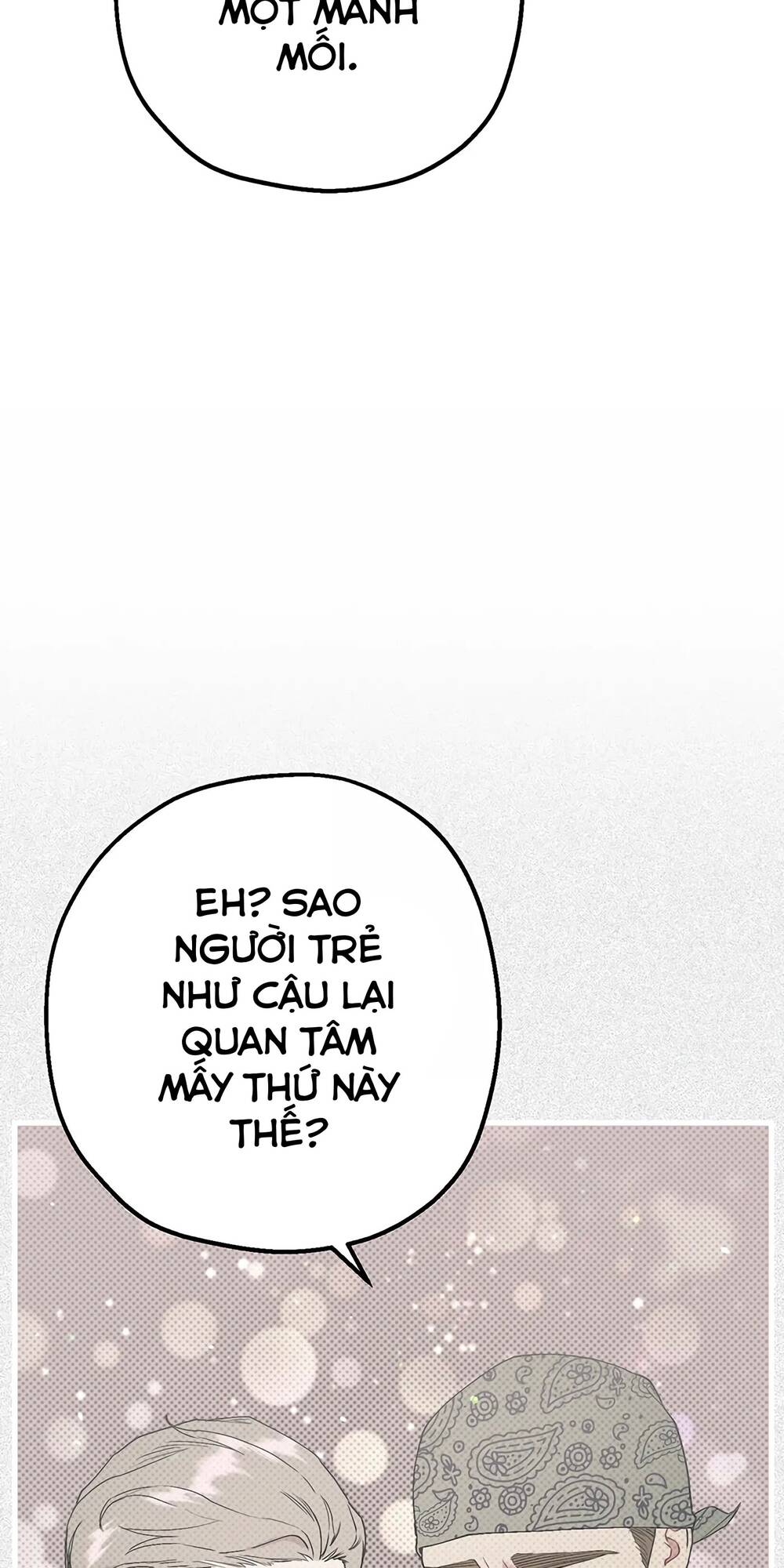 page_31.jpg