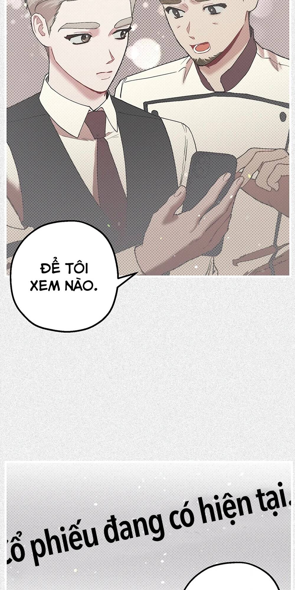 page_32.jpg