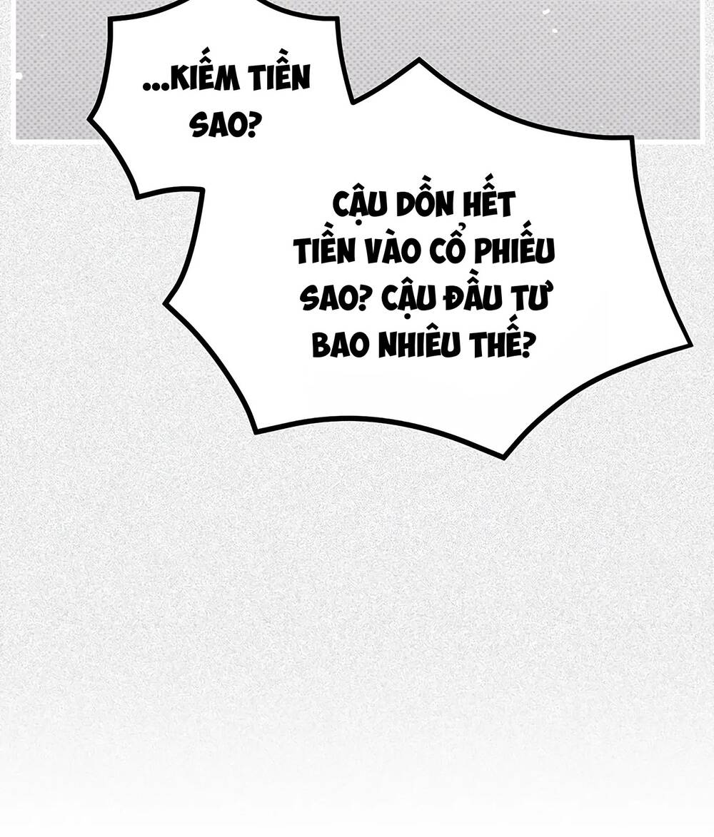 page_34.jpg