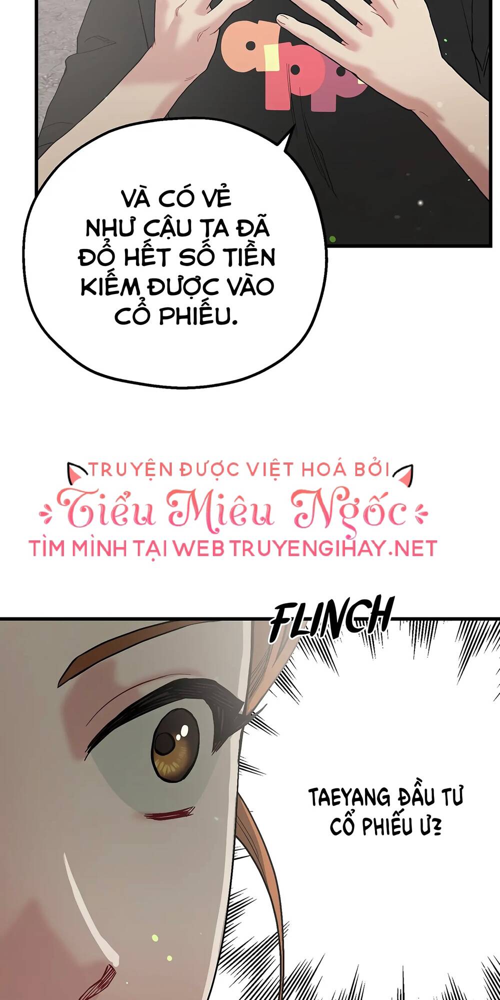page_36.jpg
