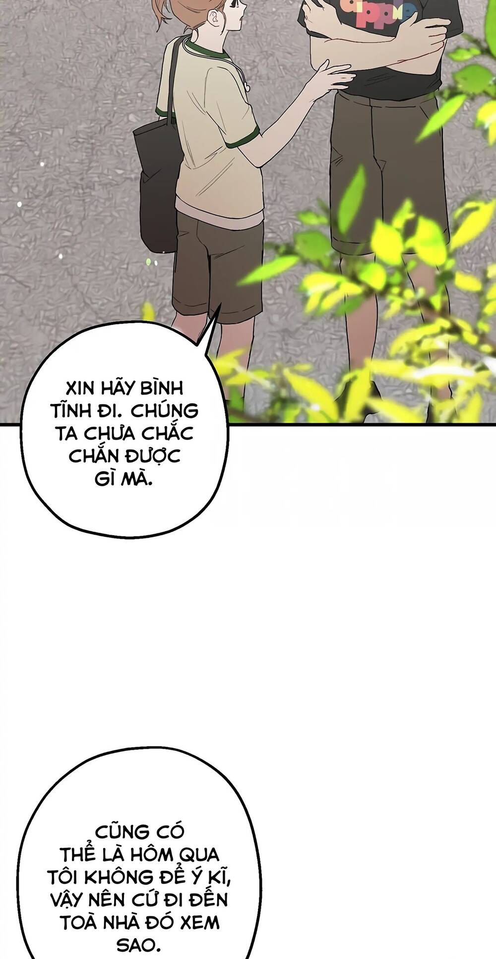 page_38.jpg