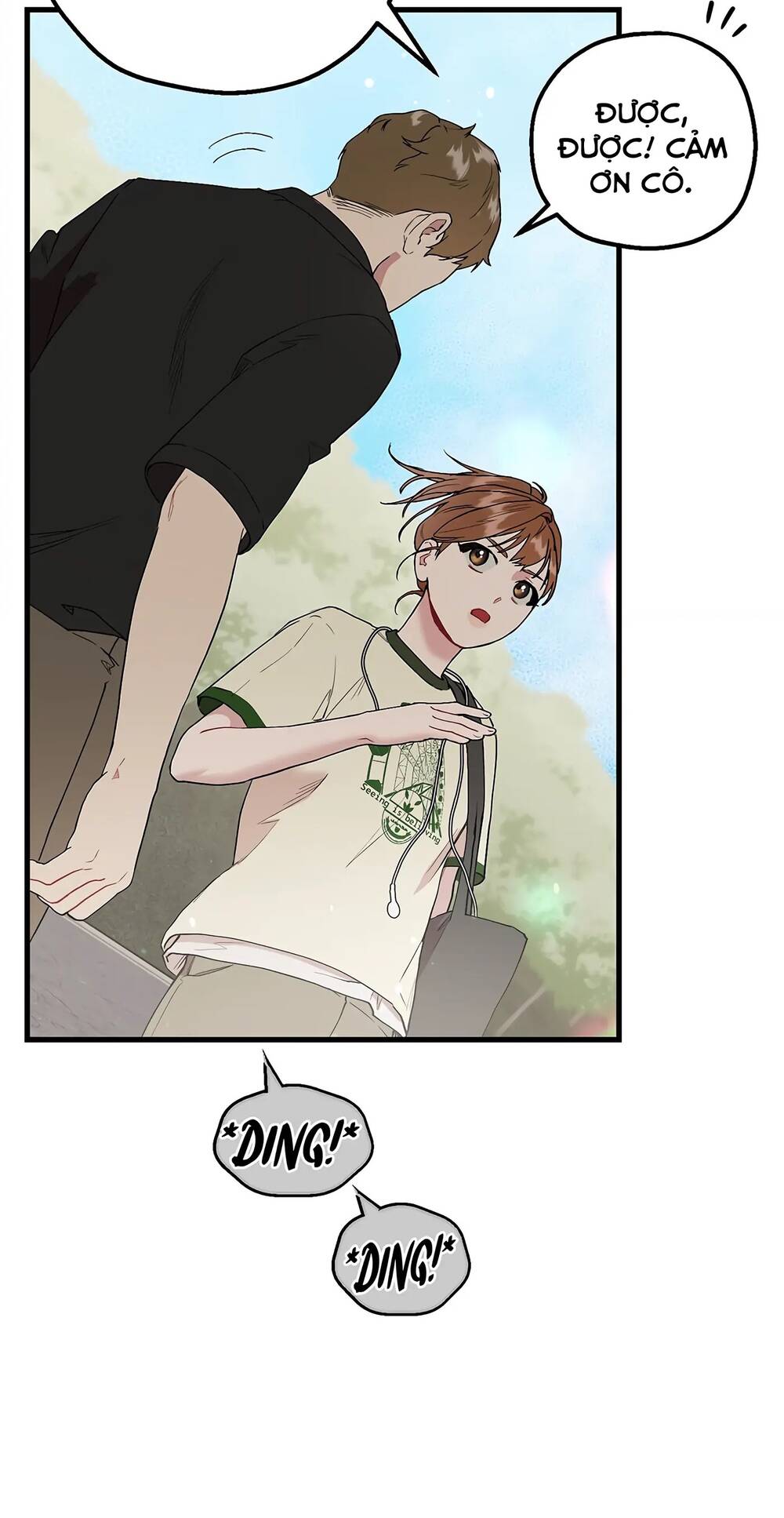 page_39.jpg