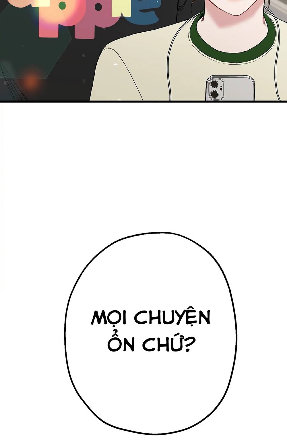 page_44.jpg