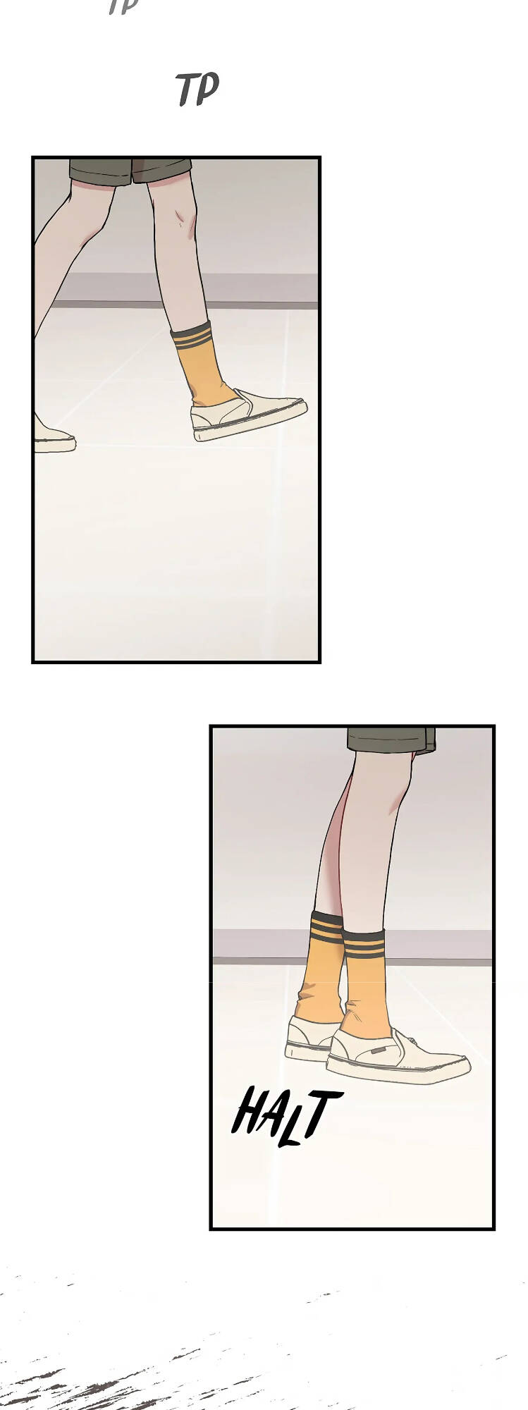 page_12.jpg