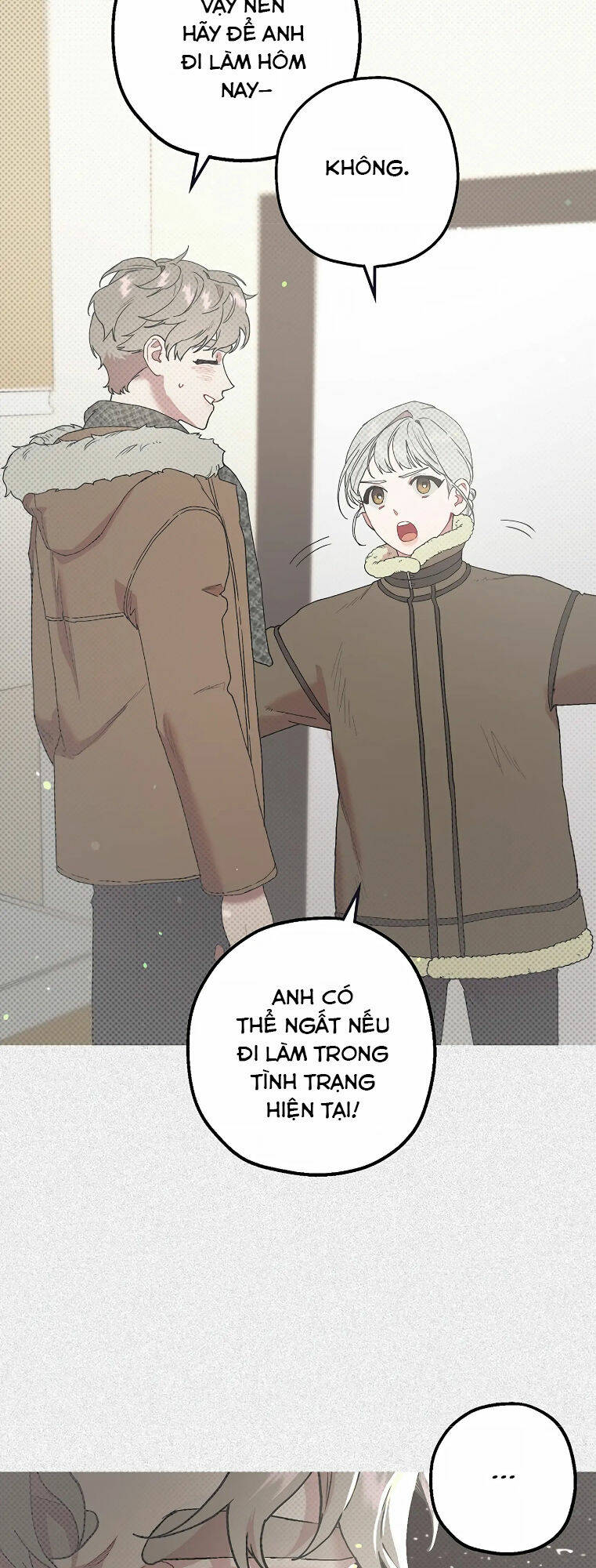 page_21.jpg