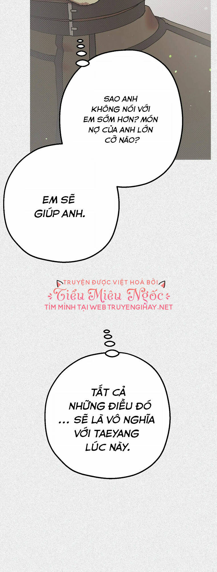 page_27.jpg