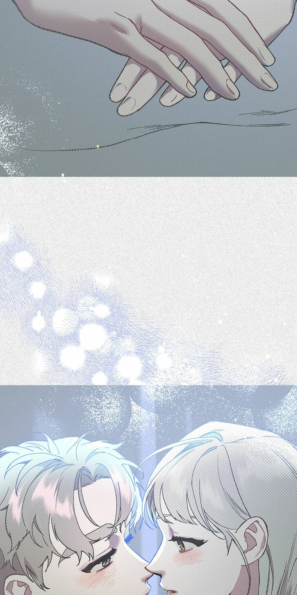 page_26.jpg