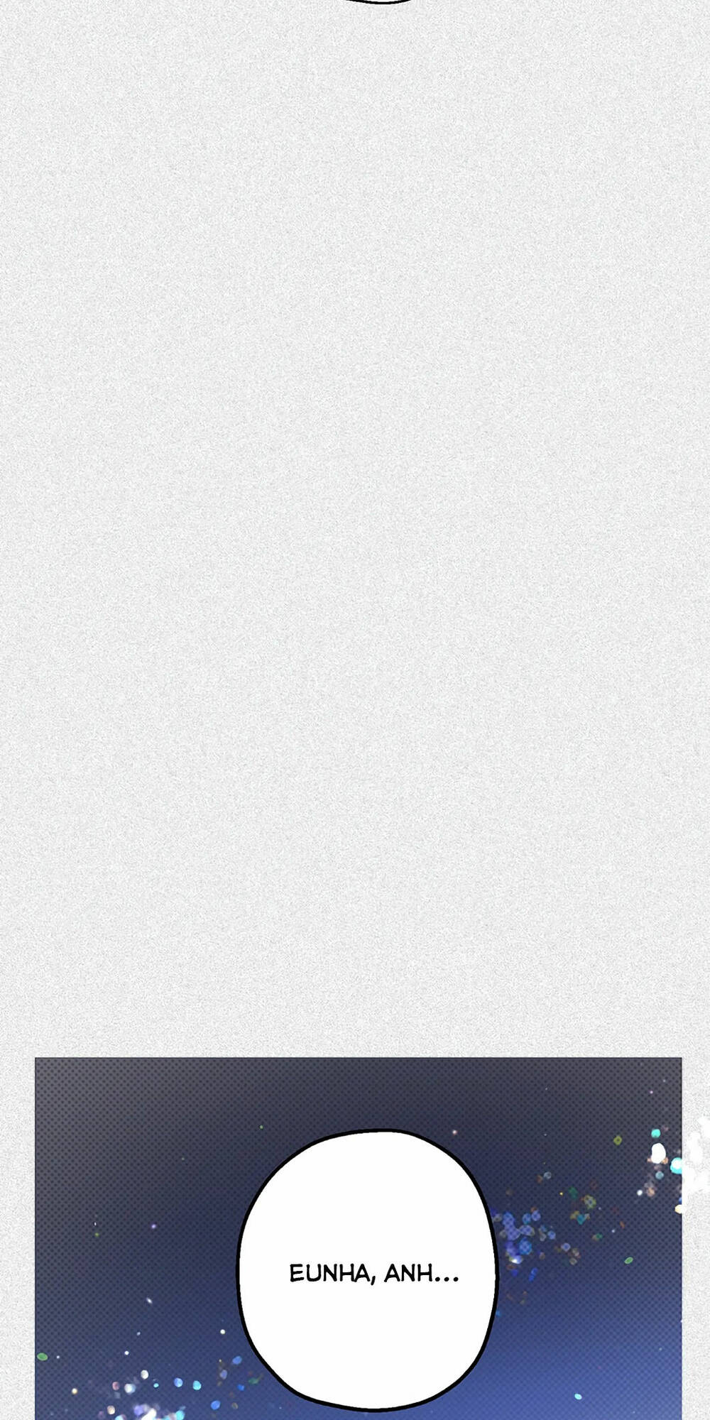 page_29.jpg