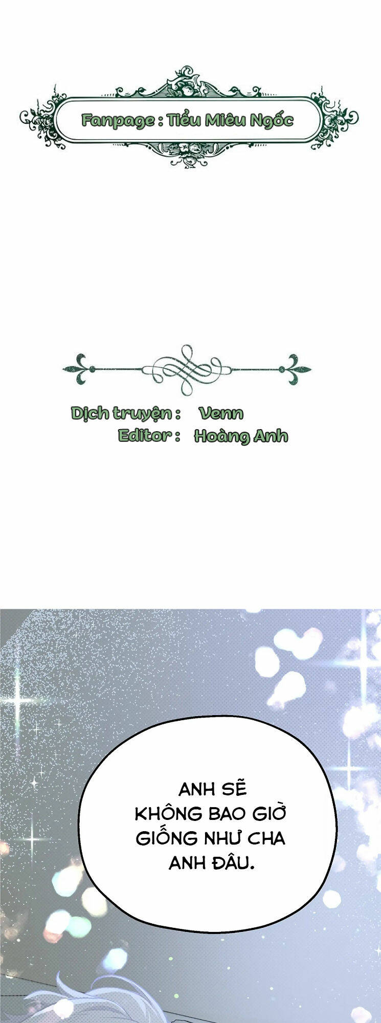page_1.jpg