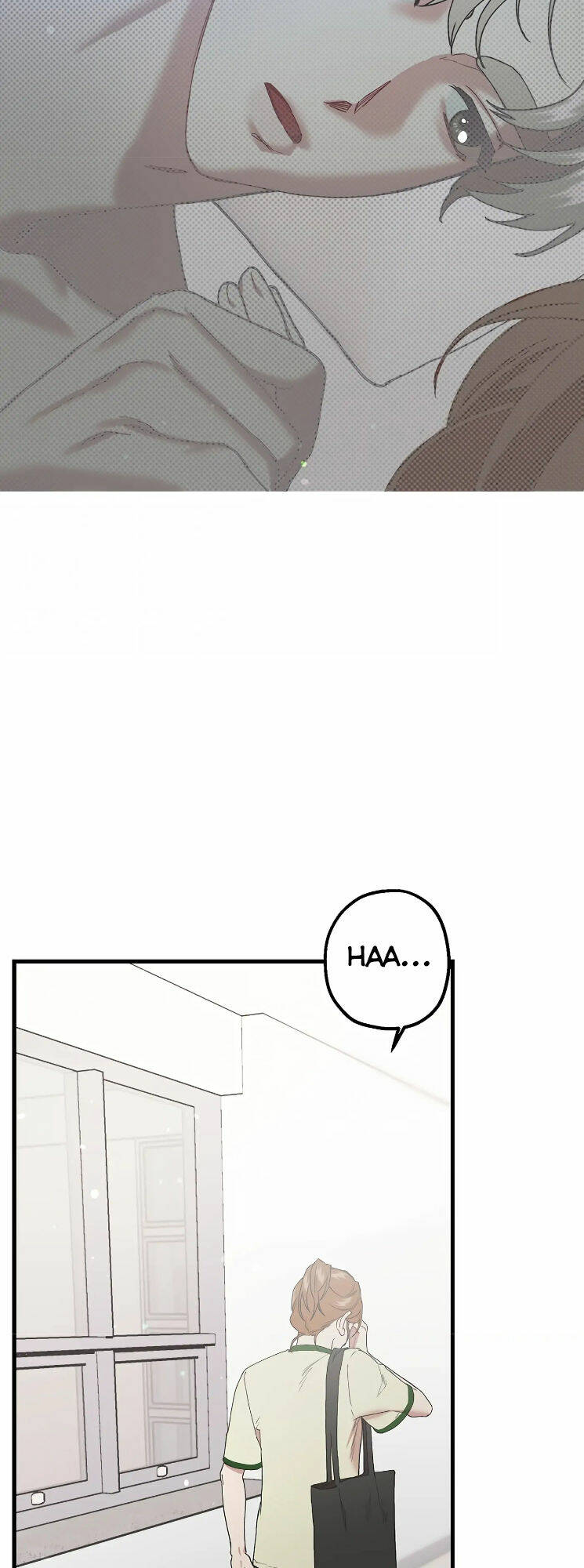 page_12.jpg