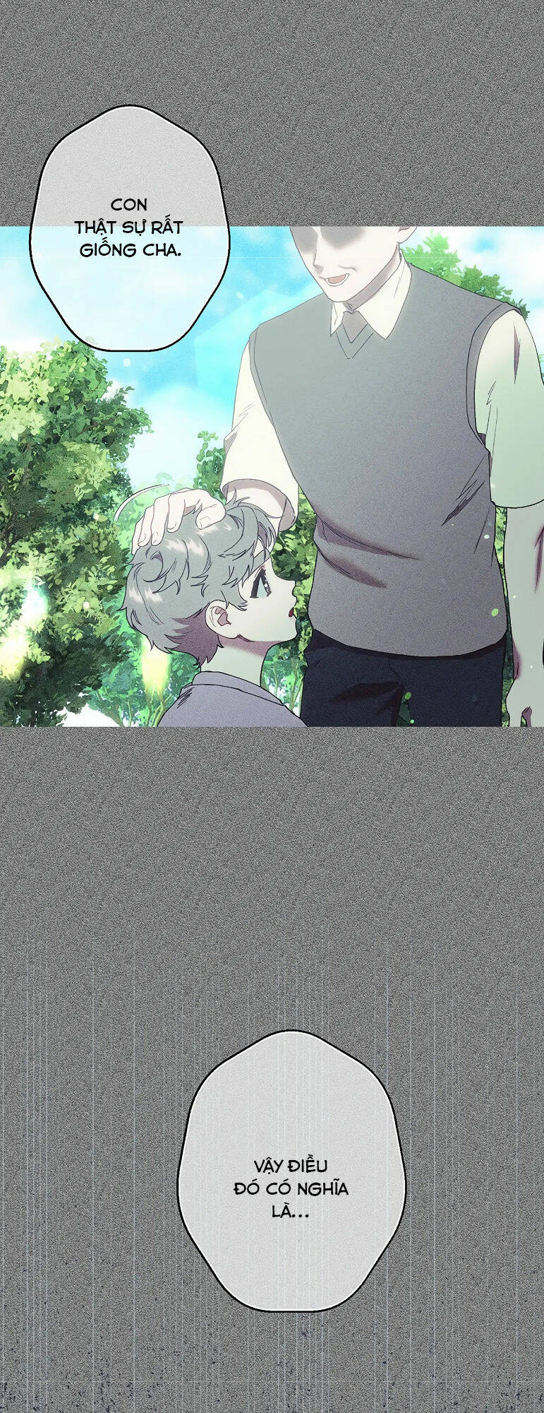 page_21.jpg
