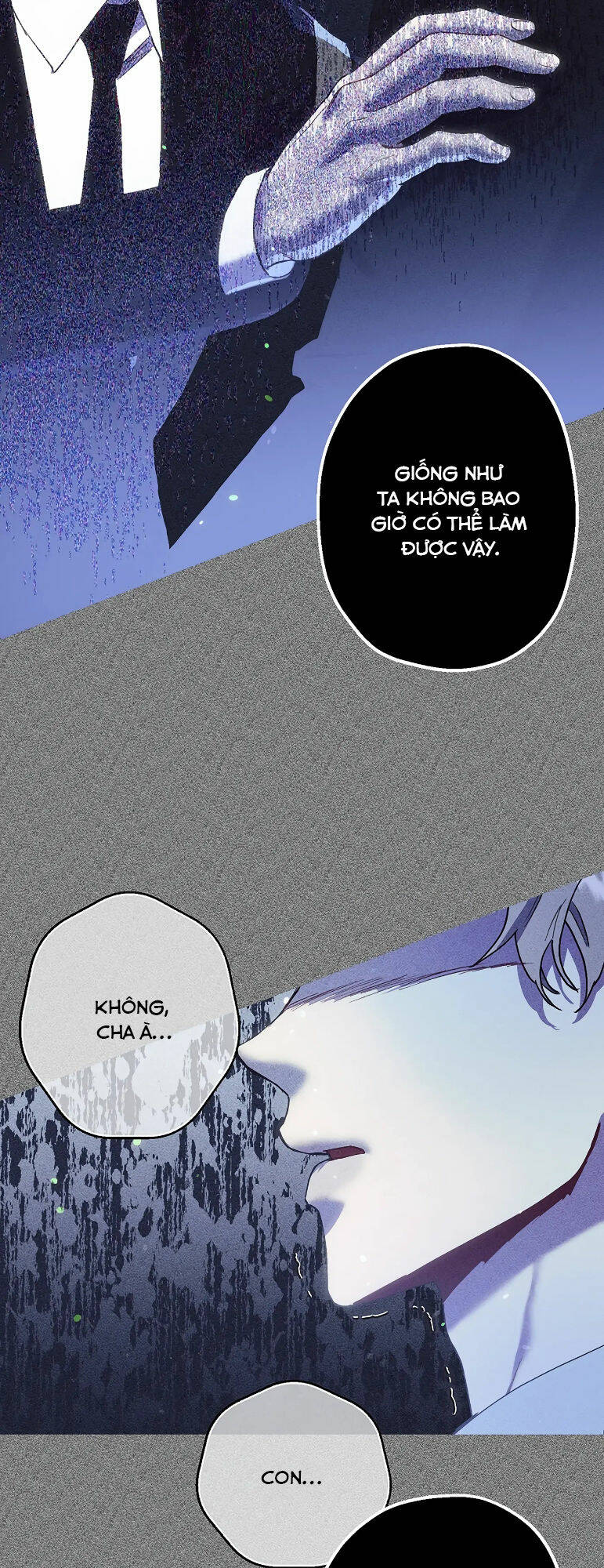 page_23.jpg