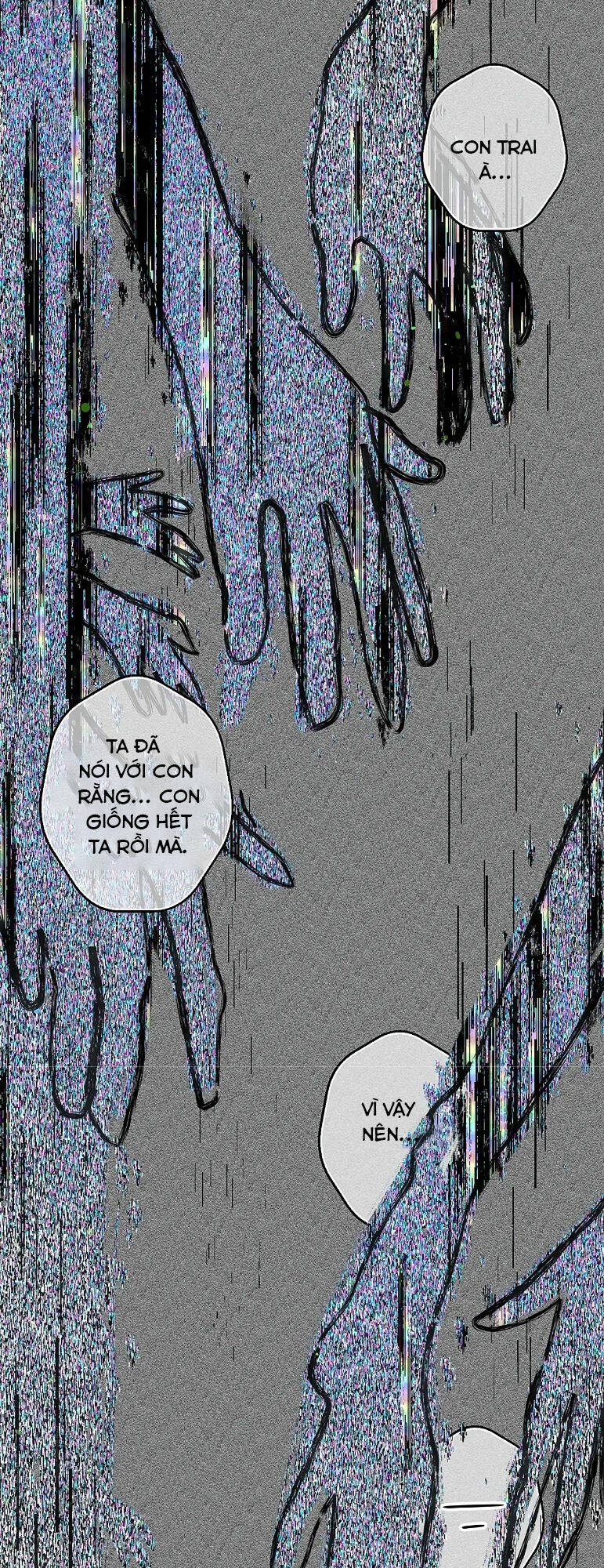 page_26.jpg