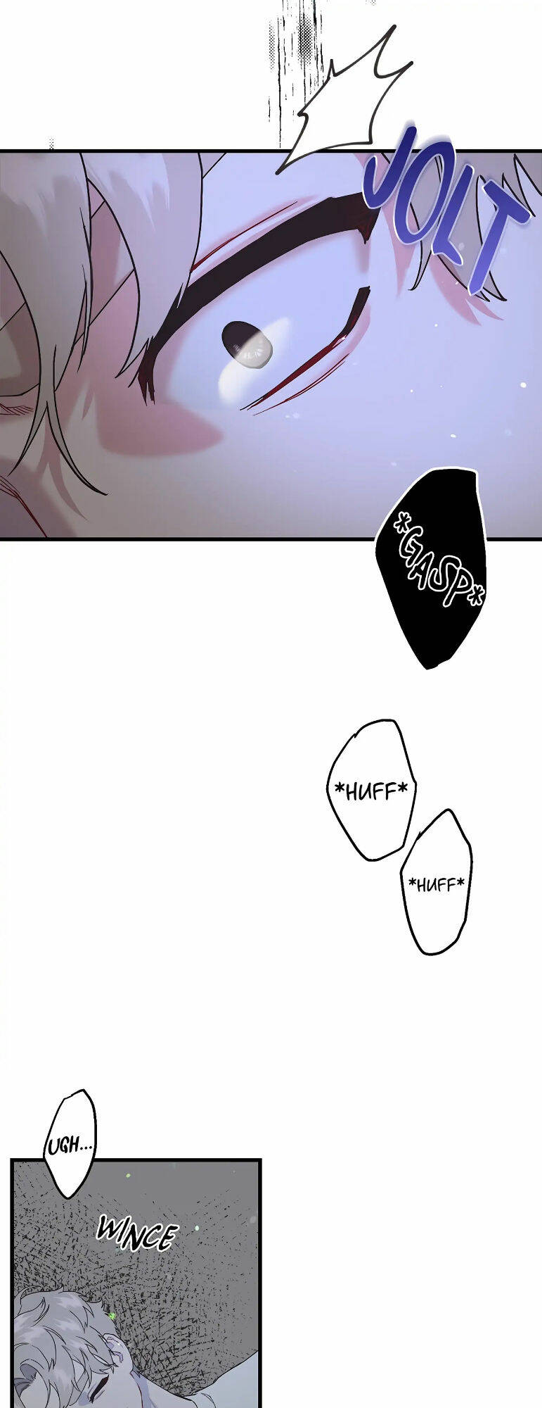 page_32.jpg