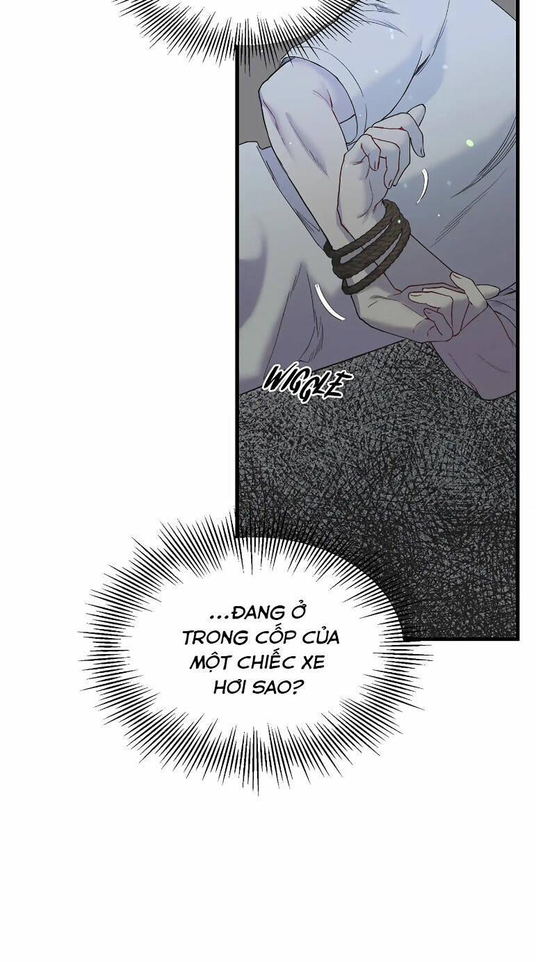 page_34.jpg