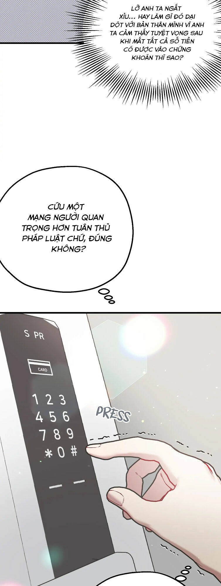 page_24.jpg