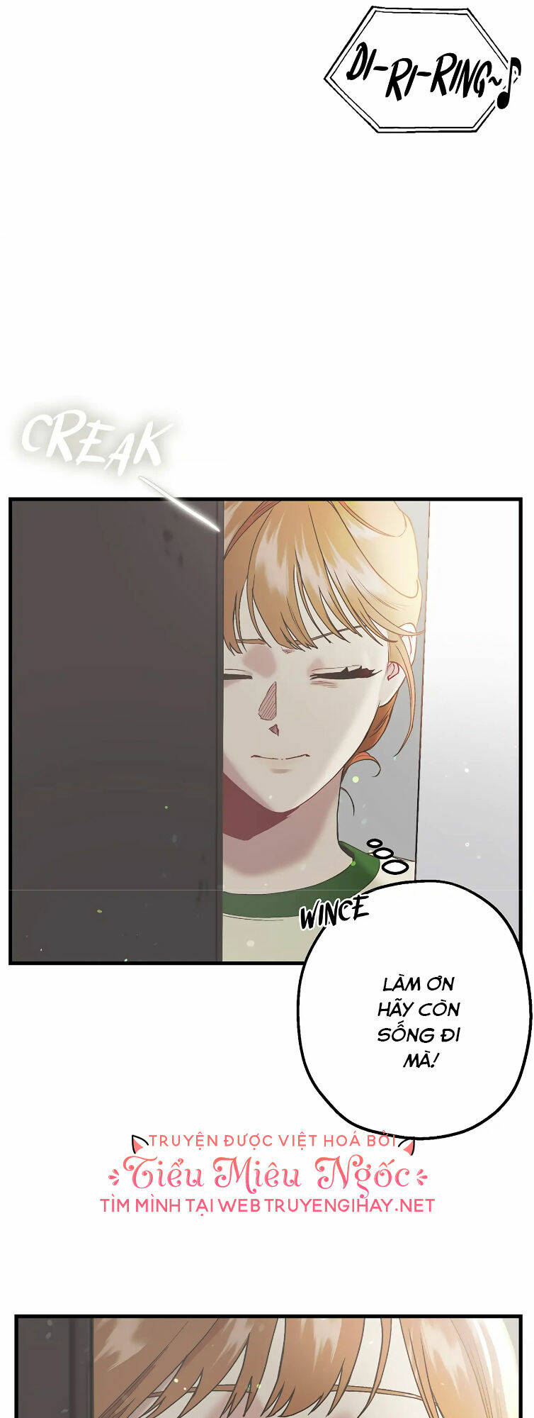 page_26.jpg