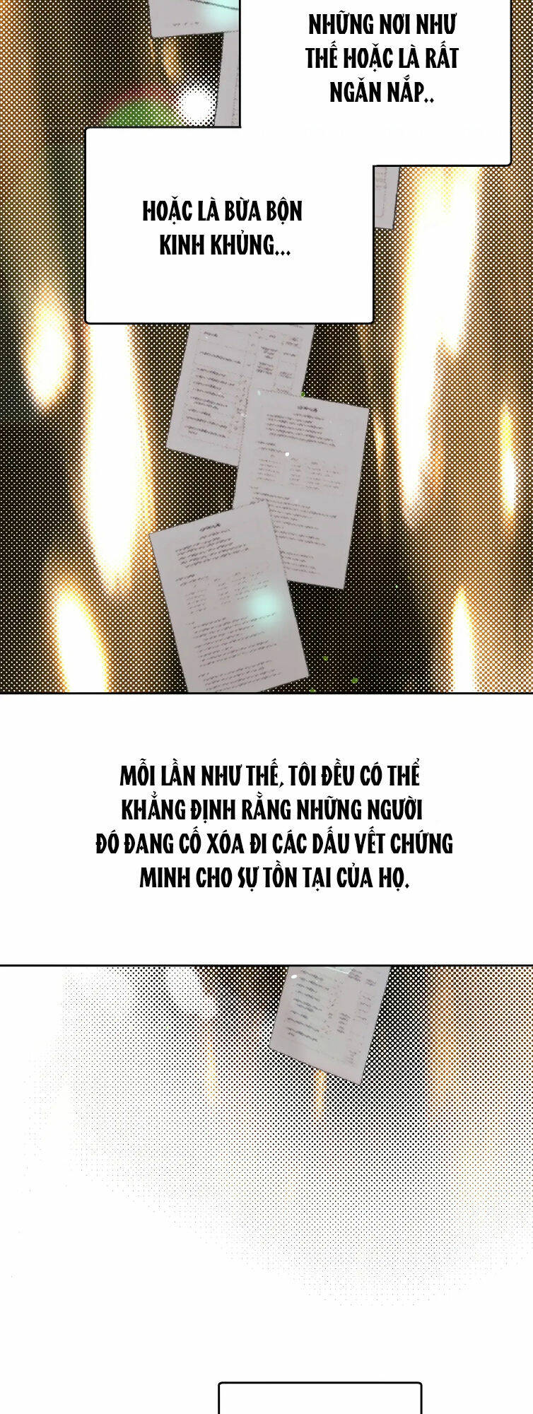 page_32.jpg