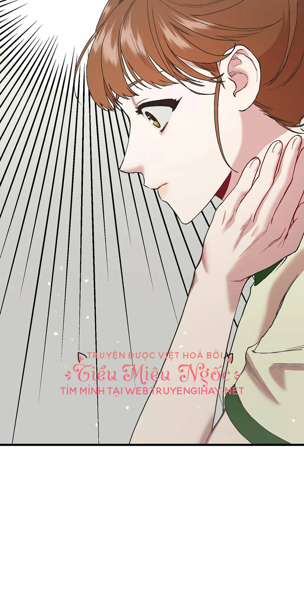 page_37.jpg