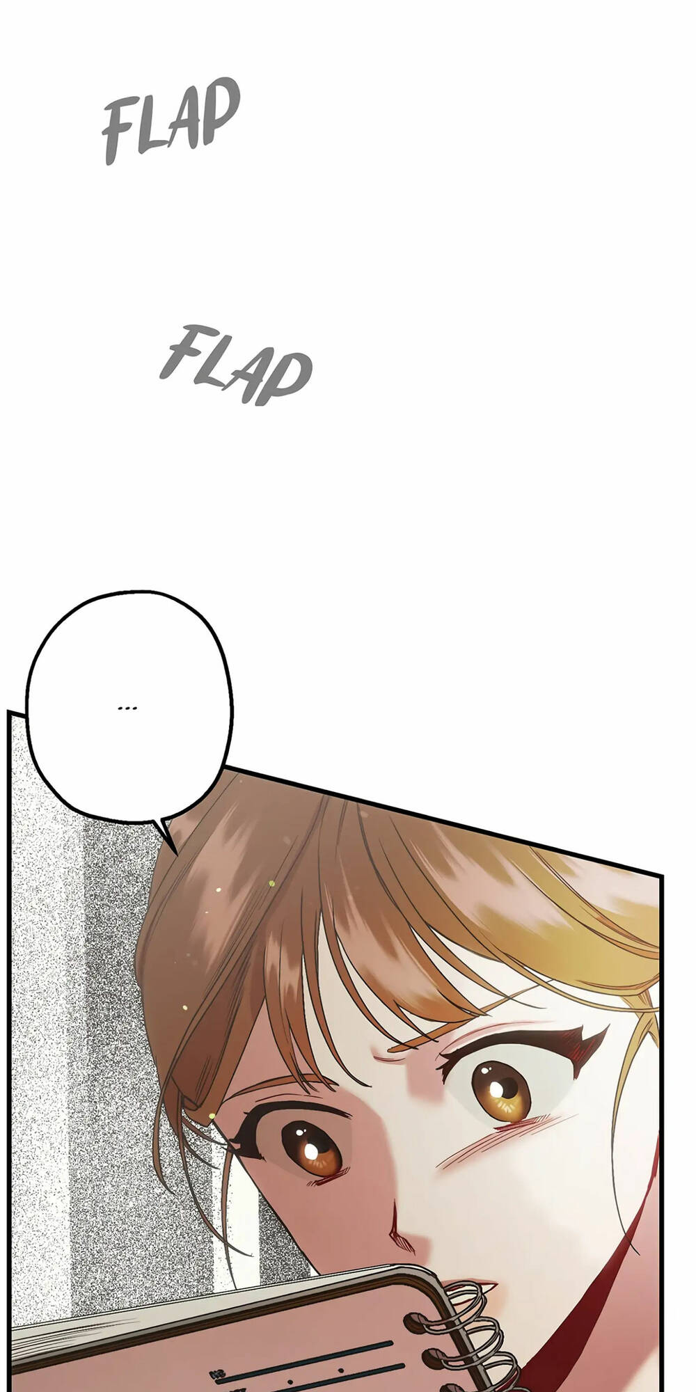 page_42.jpg