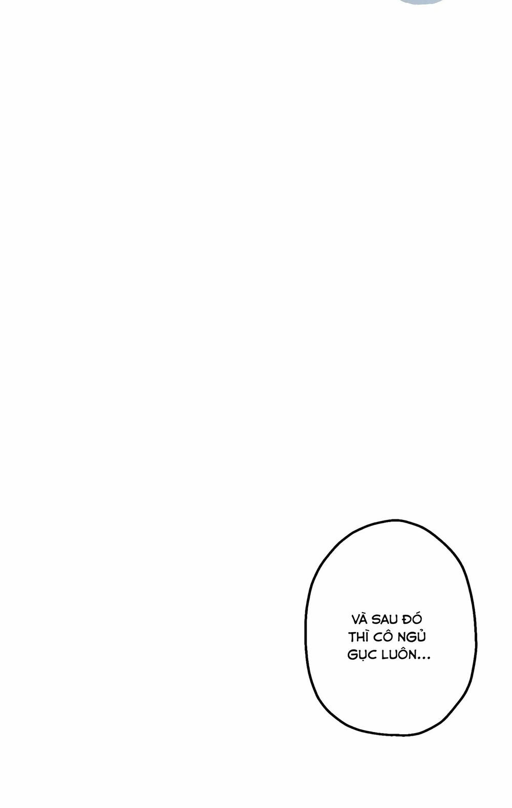 page_28.jpg