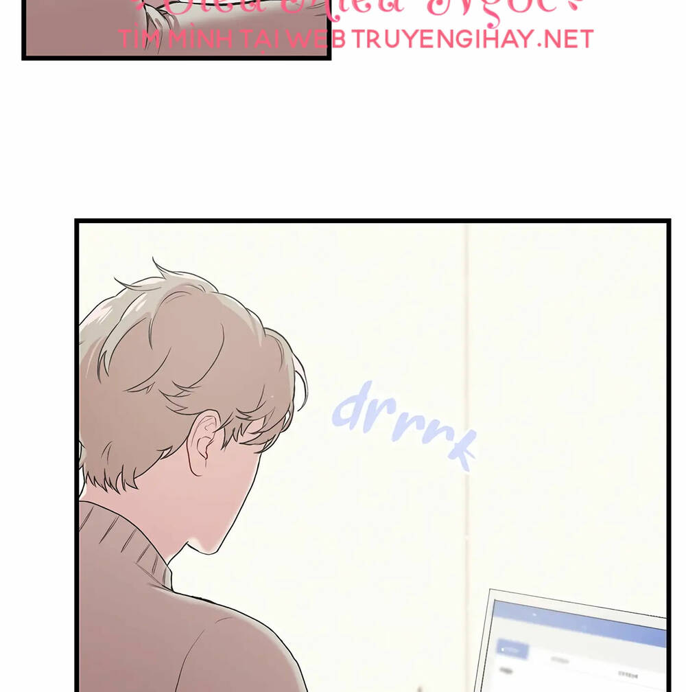page_66.jpg