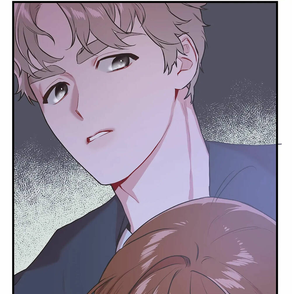 page_69.jpg