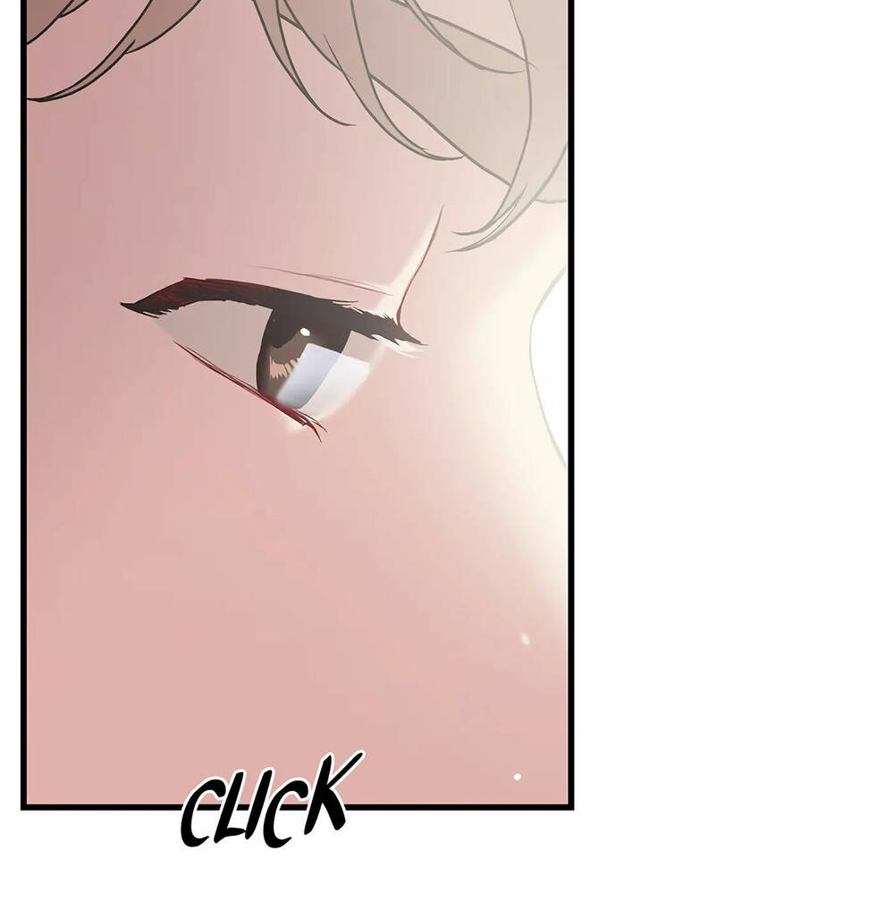 page_72.jpg