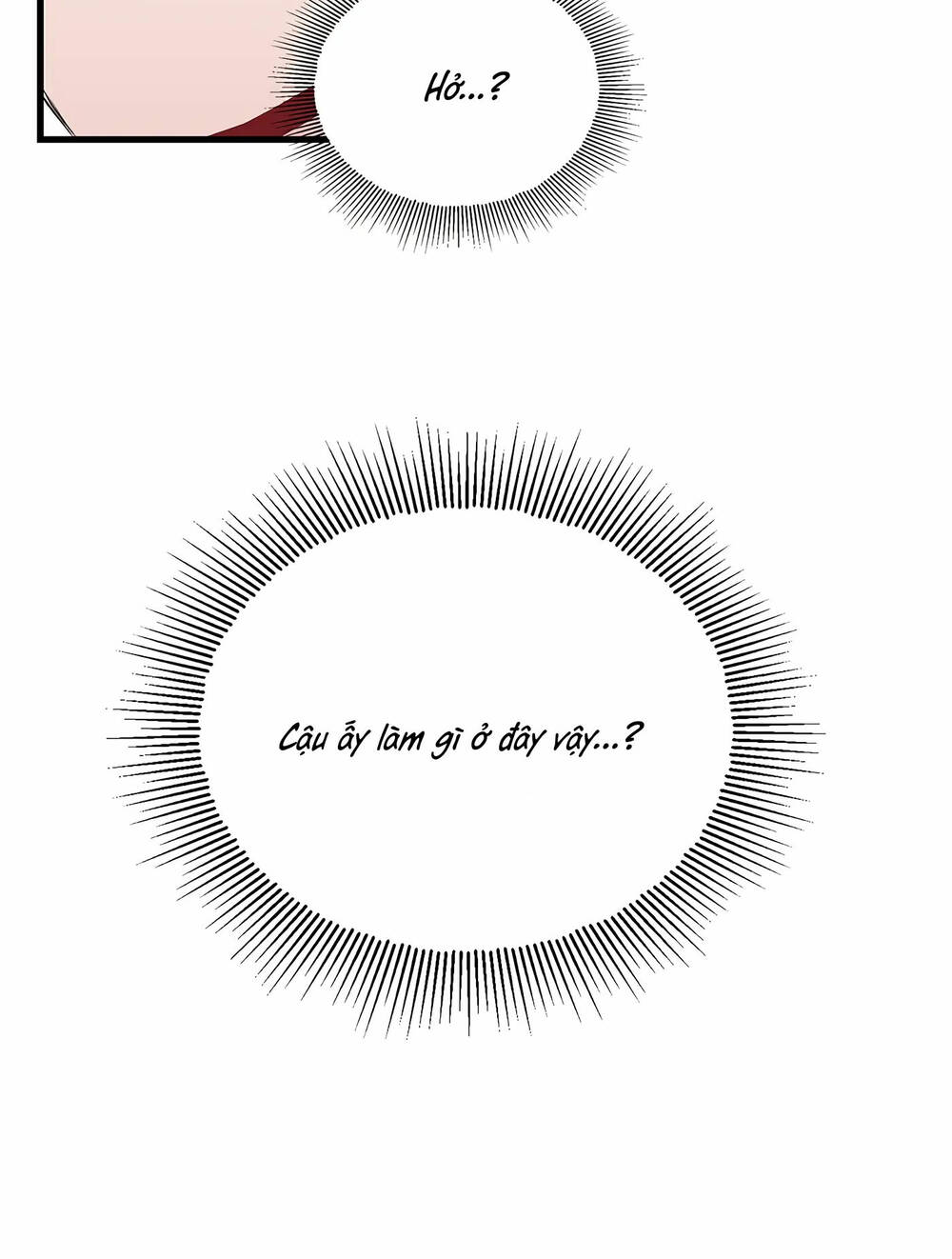 page_92.jpg