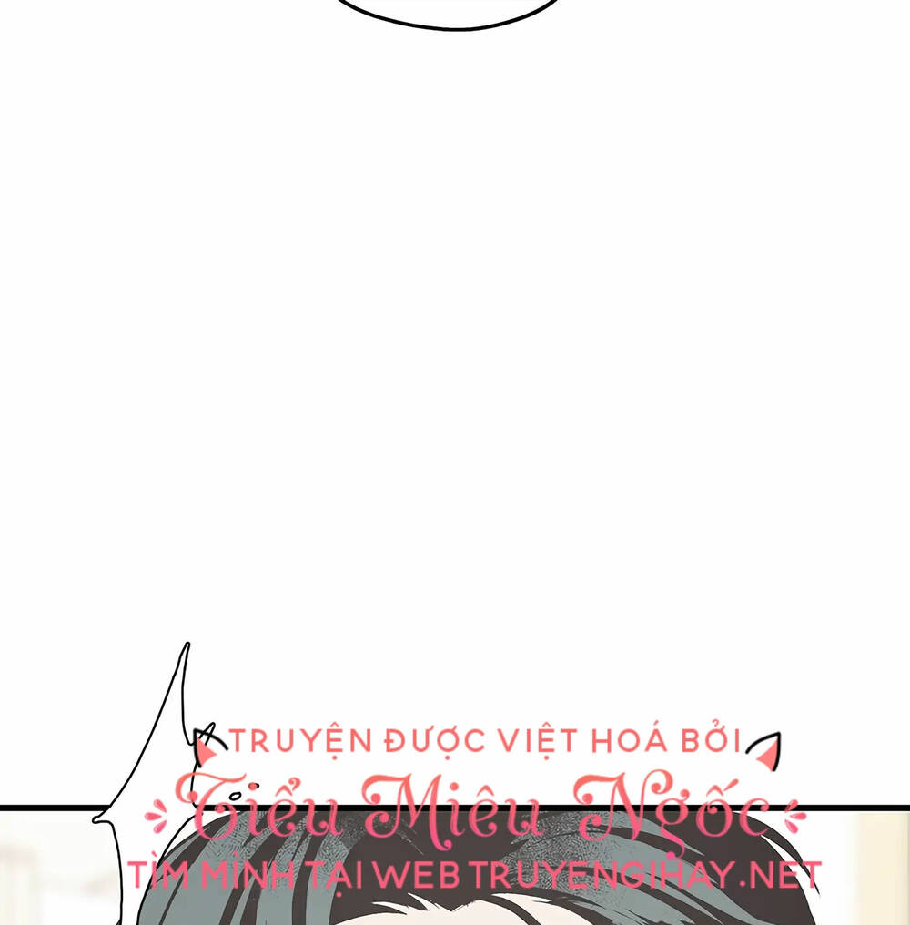 page_94.jpg