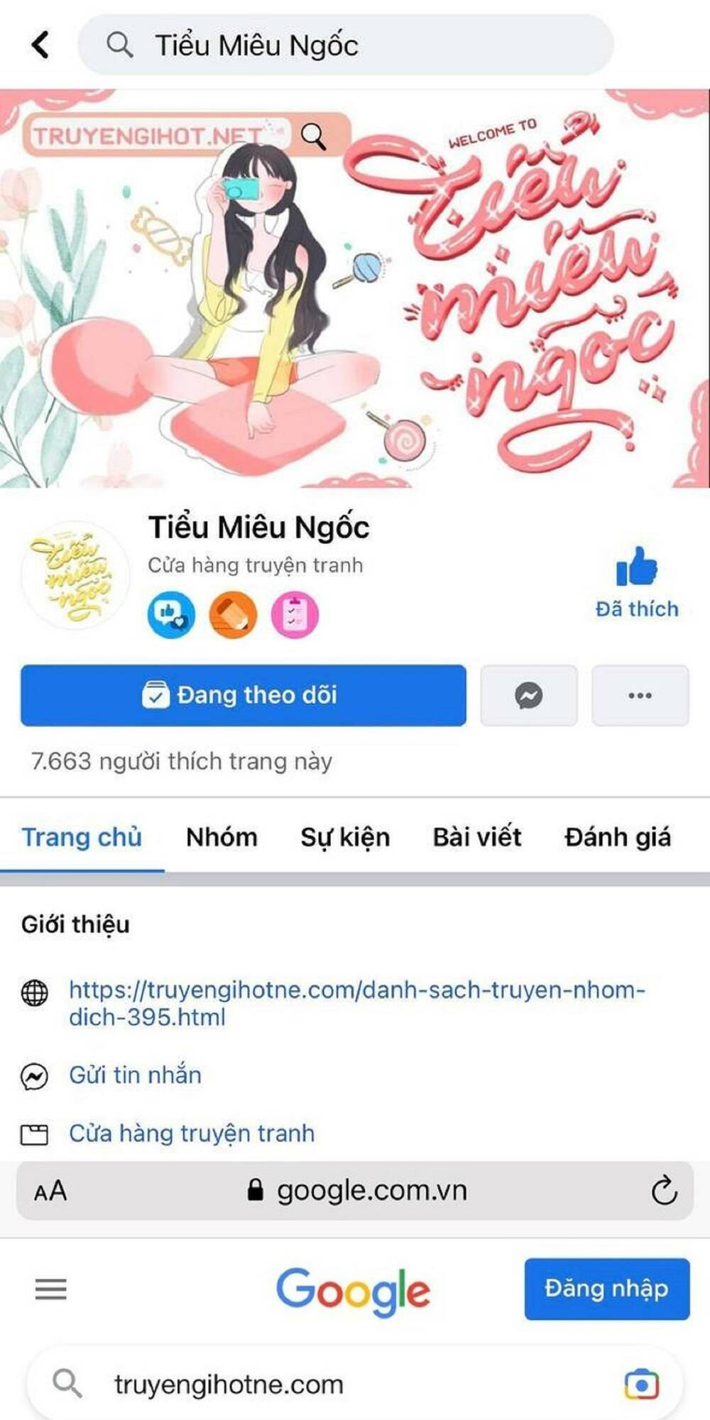 page_1.jpg