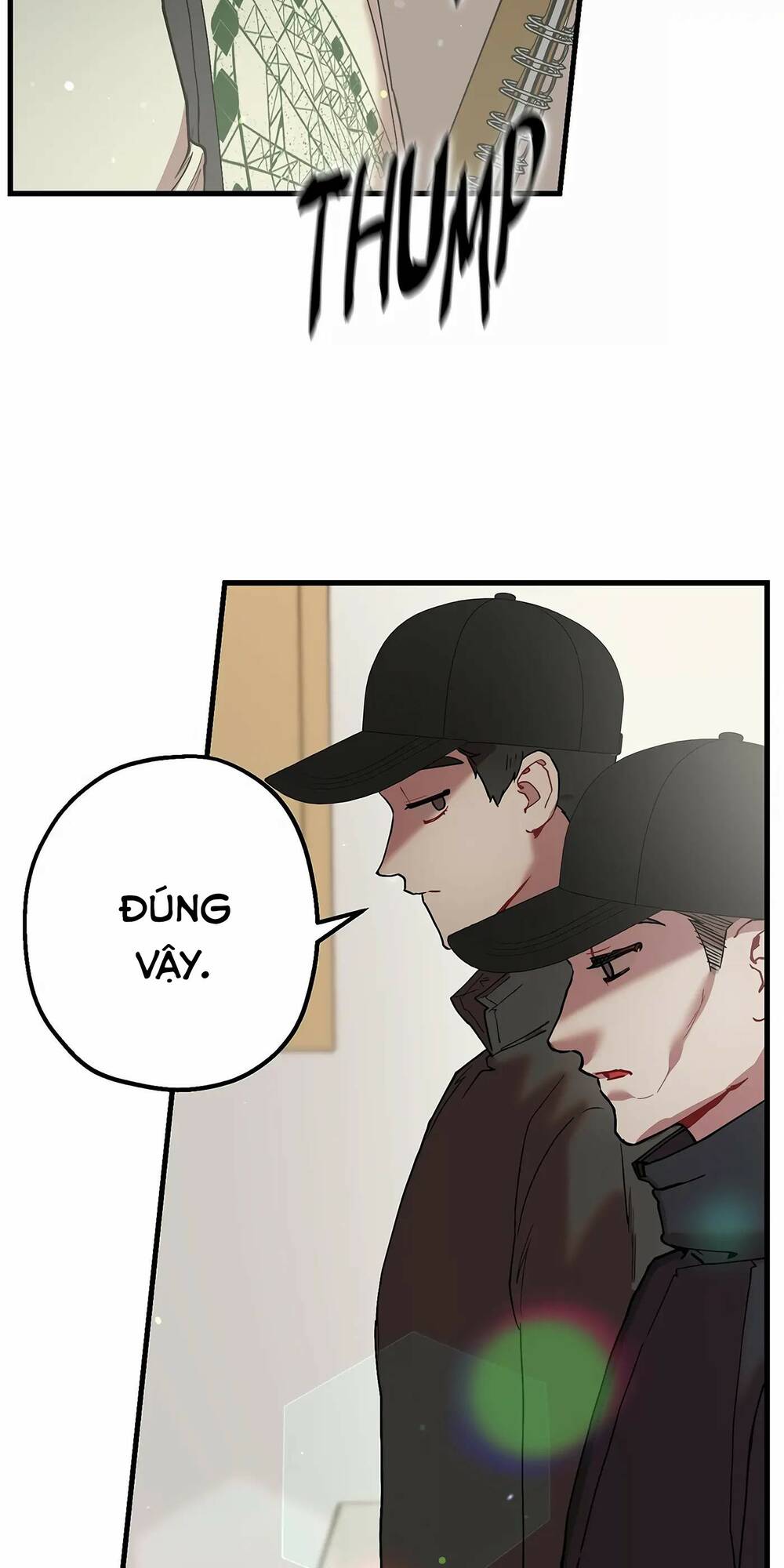 page_12.jpg