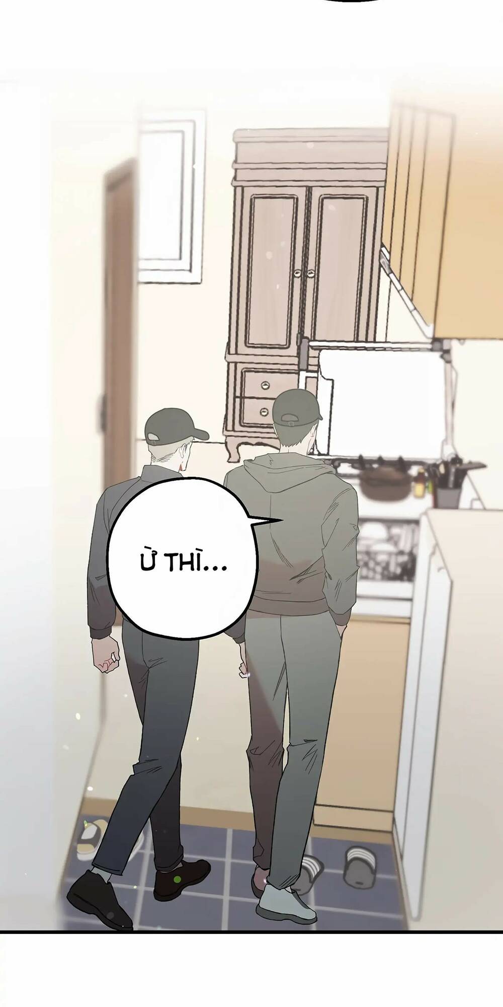 page_14.jpg