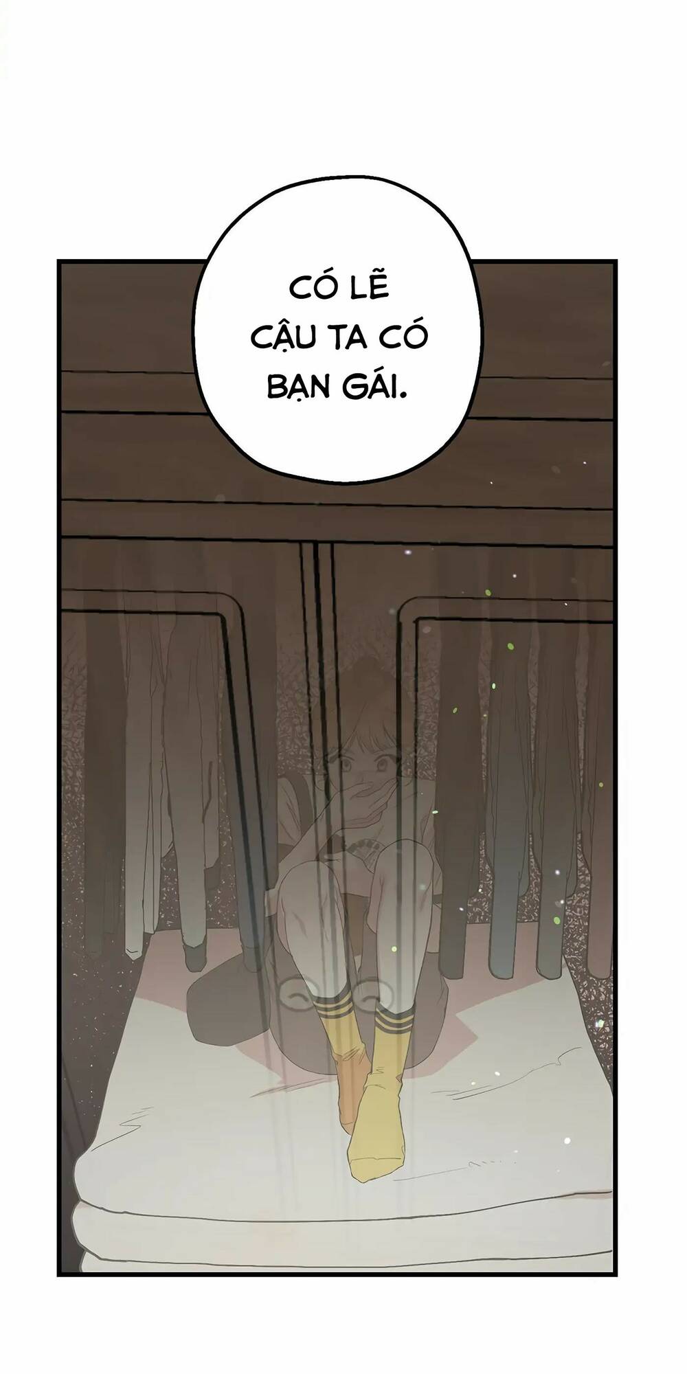 page_15.jpg
