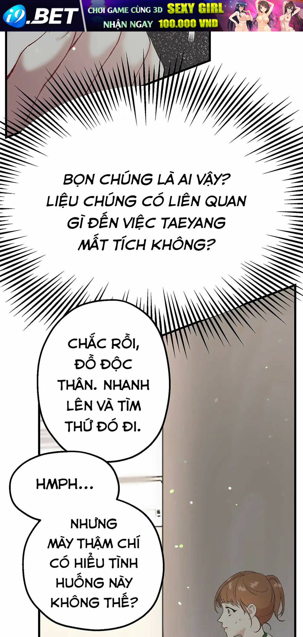 page_17.jpg