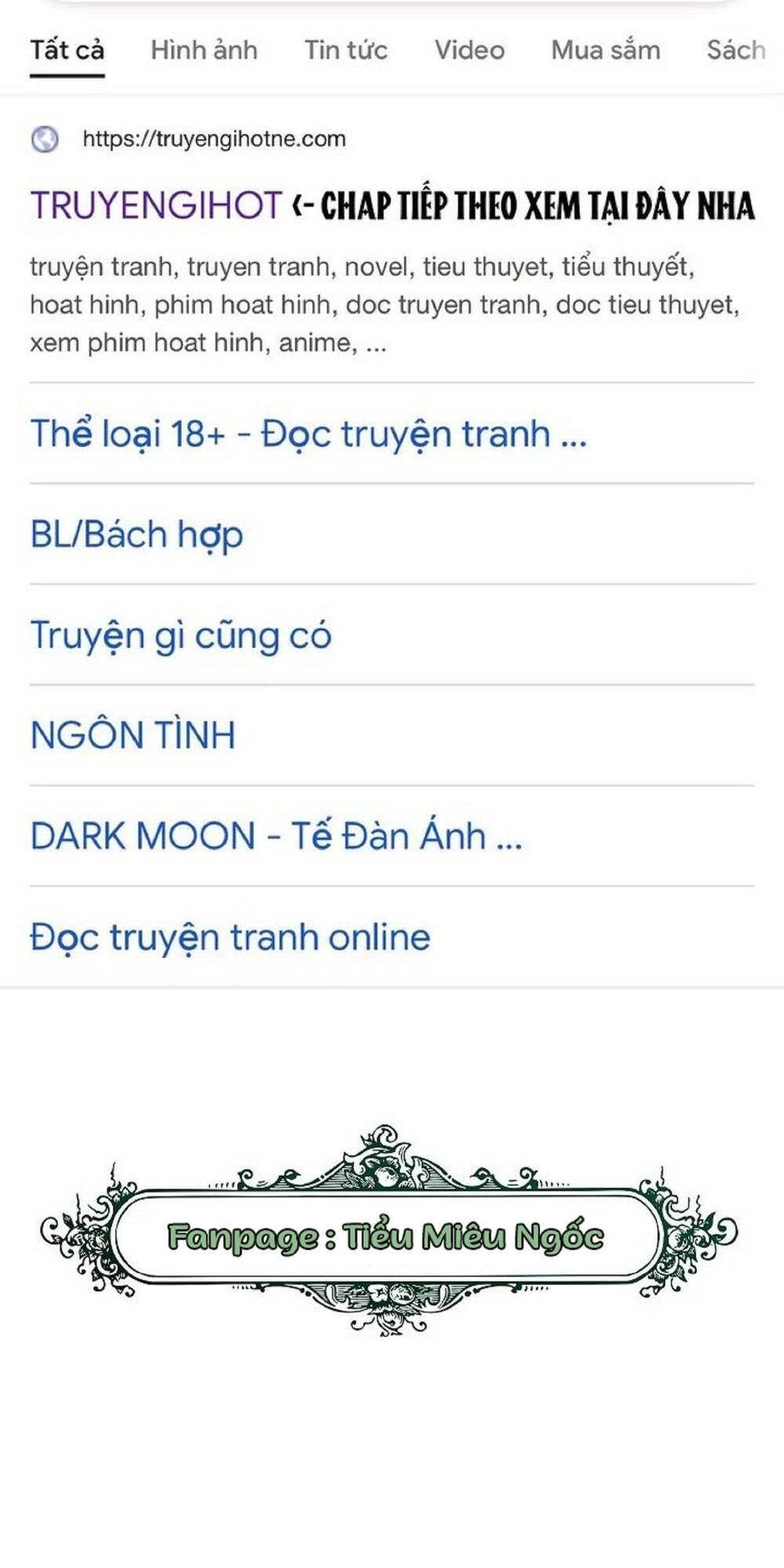 page_2.jpg