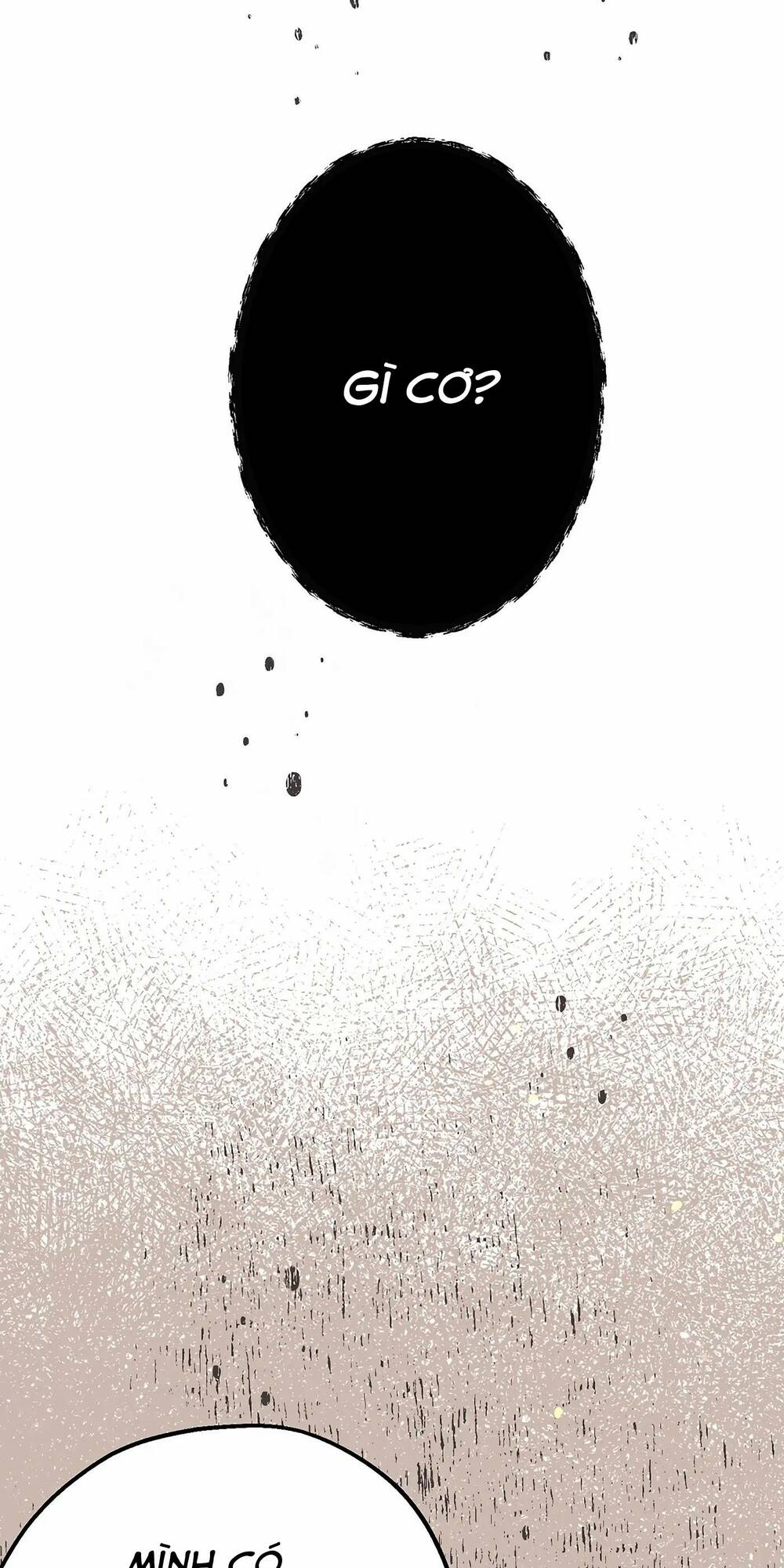 page_21.jpg