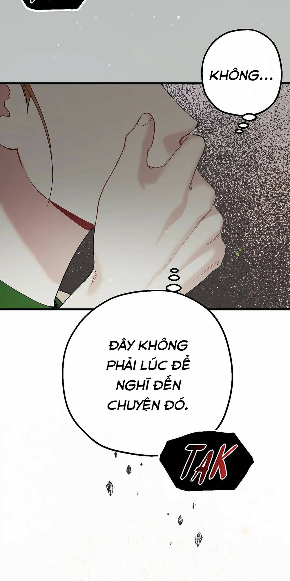 page_23.jpg