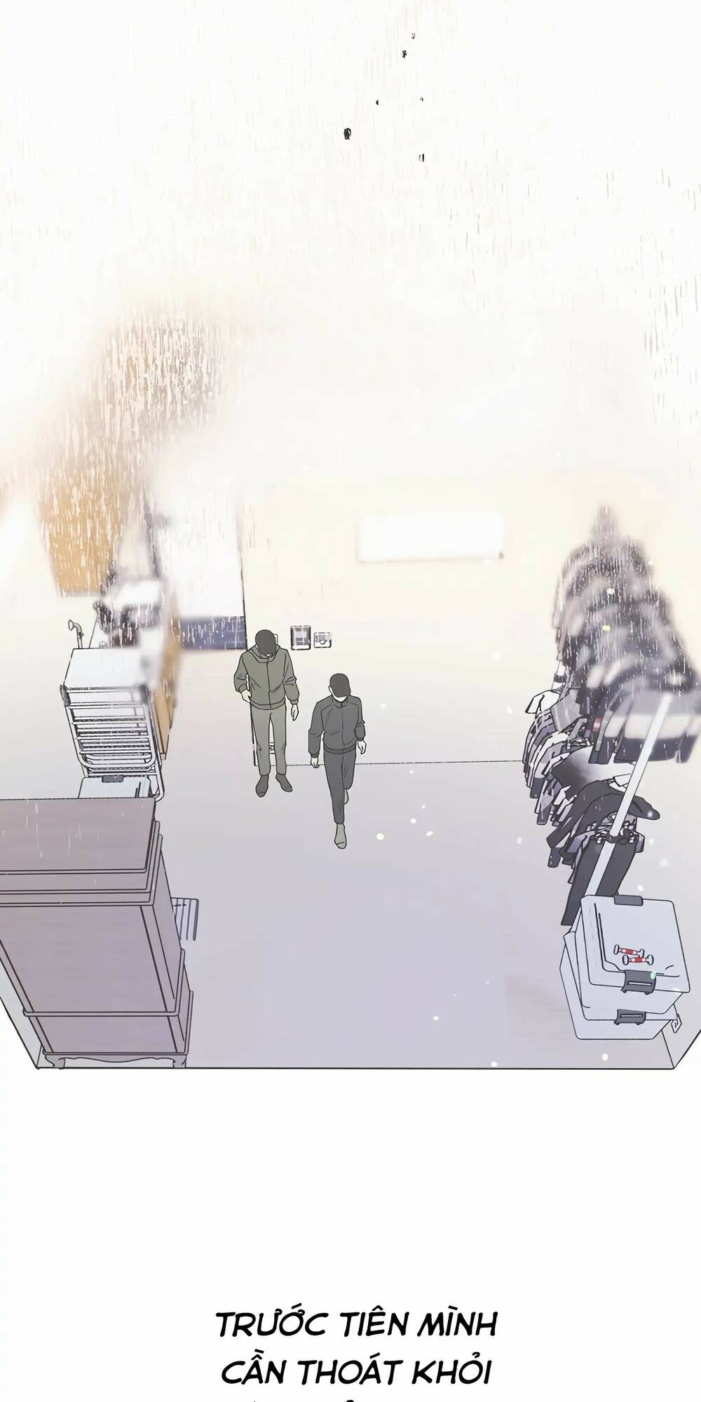 page_24.jpg