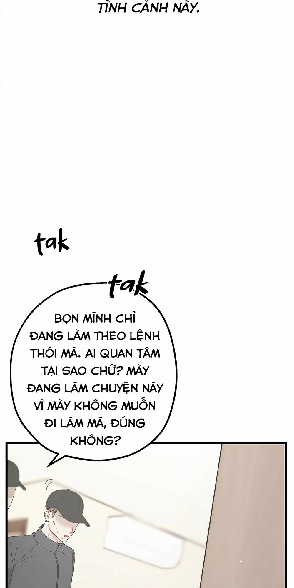 page_25.jpg