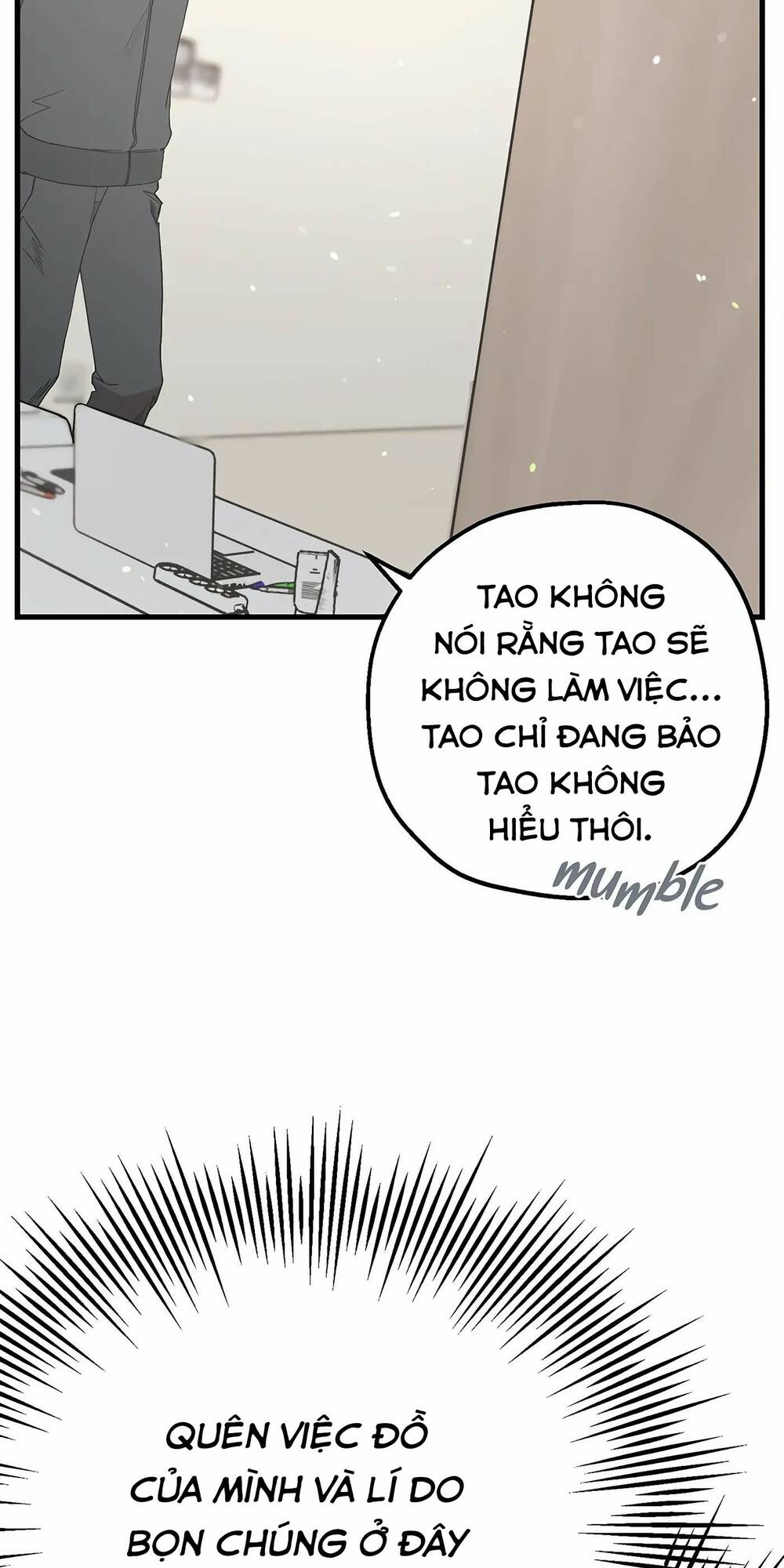 page_26.jpg