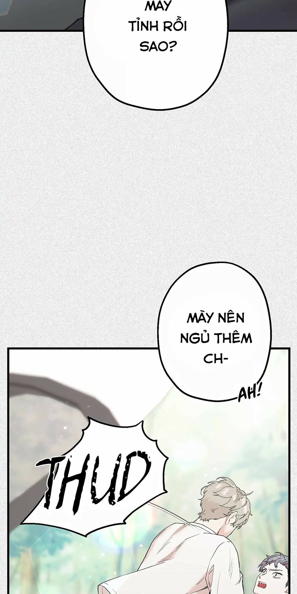 page_42.jpg